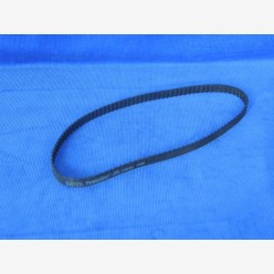 Gates Powergrip 210XL037 Timing Belt